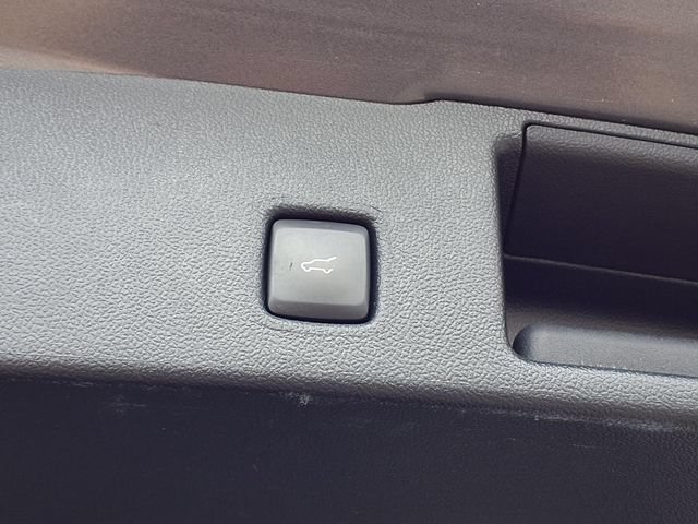 Certified 2024 Ford Escape Active FWD image 20