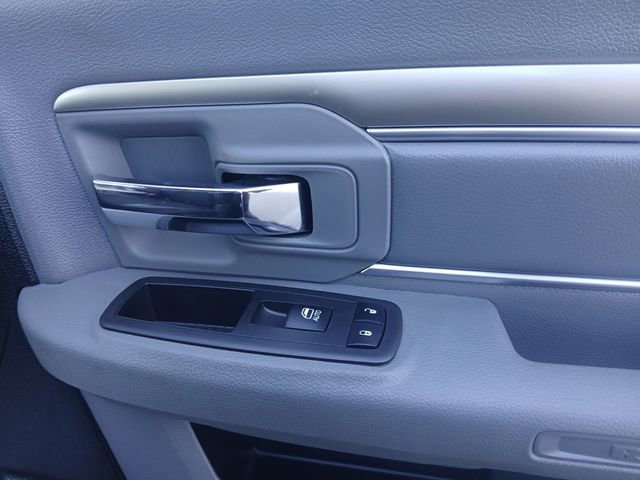 Used 2019 RAM 1500 Lone Star image 16