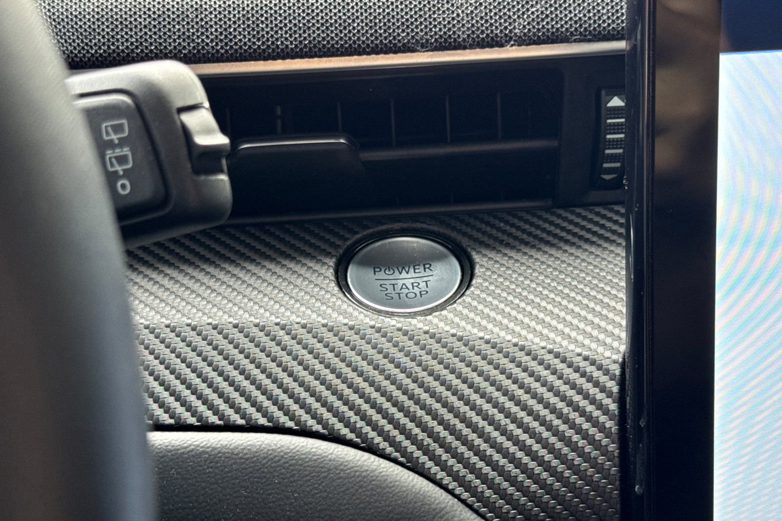 Certified 2024 Ford Mustang Mach-E Premium RWD image 24