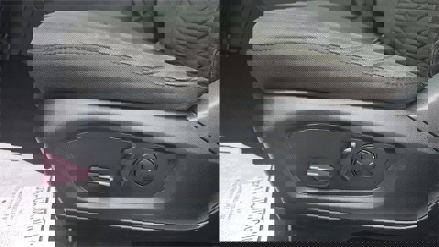 Certified 2021 Ford Explorer XLT w/ Class III Trailer Tow Package image 19