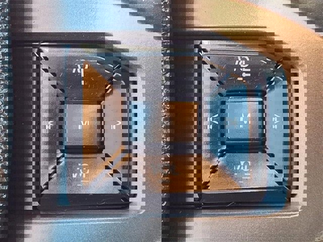 Certified 2018 Ford F150 XLT w/ Equipment Group 302A Luxury image 21