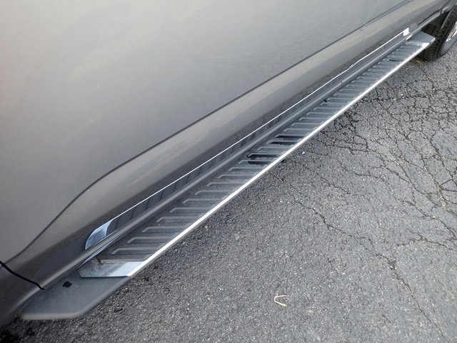 Certified 2022 Ford F150 XLT w/ Equipment Group 302A High image 14