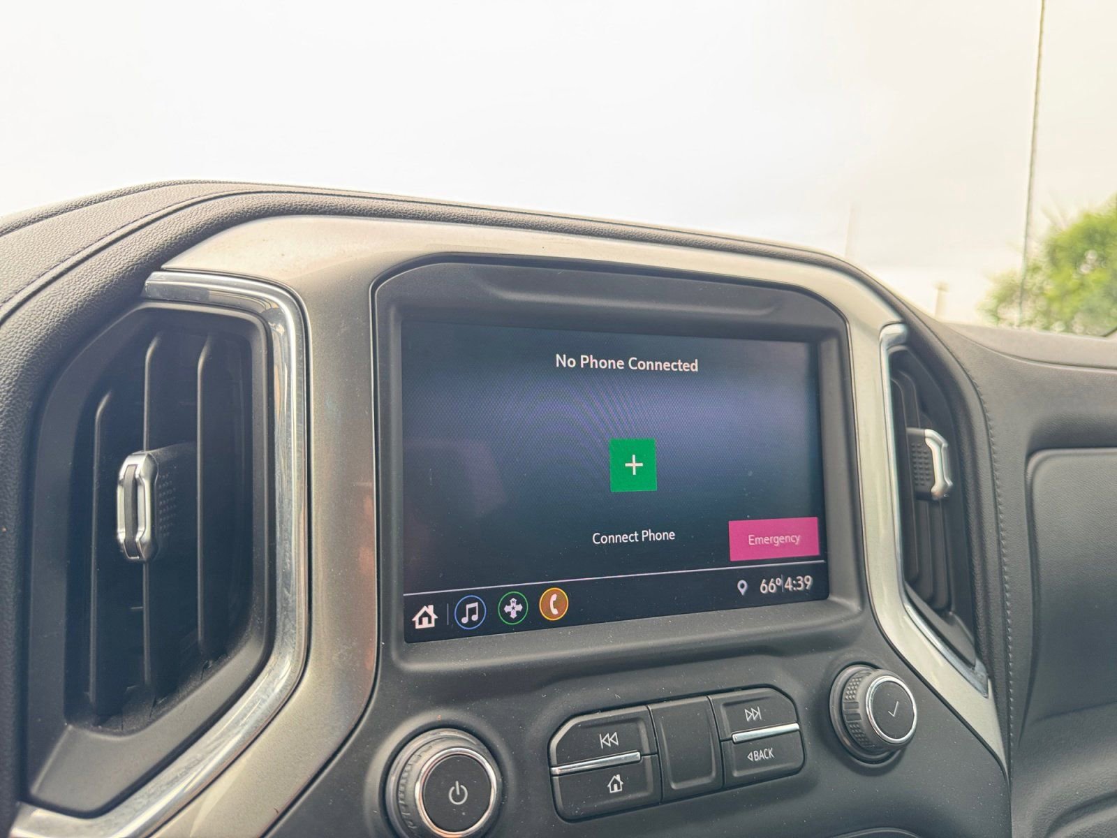 Used 2020 Chevrolet Silverado 1500 LT w/ All-Star Edition AWD/4WD image 28