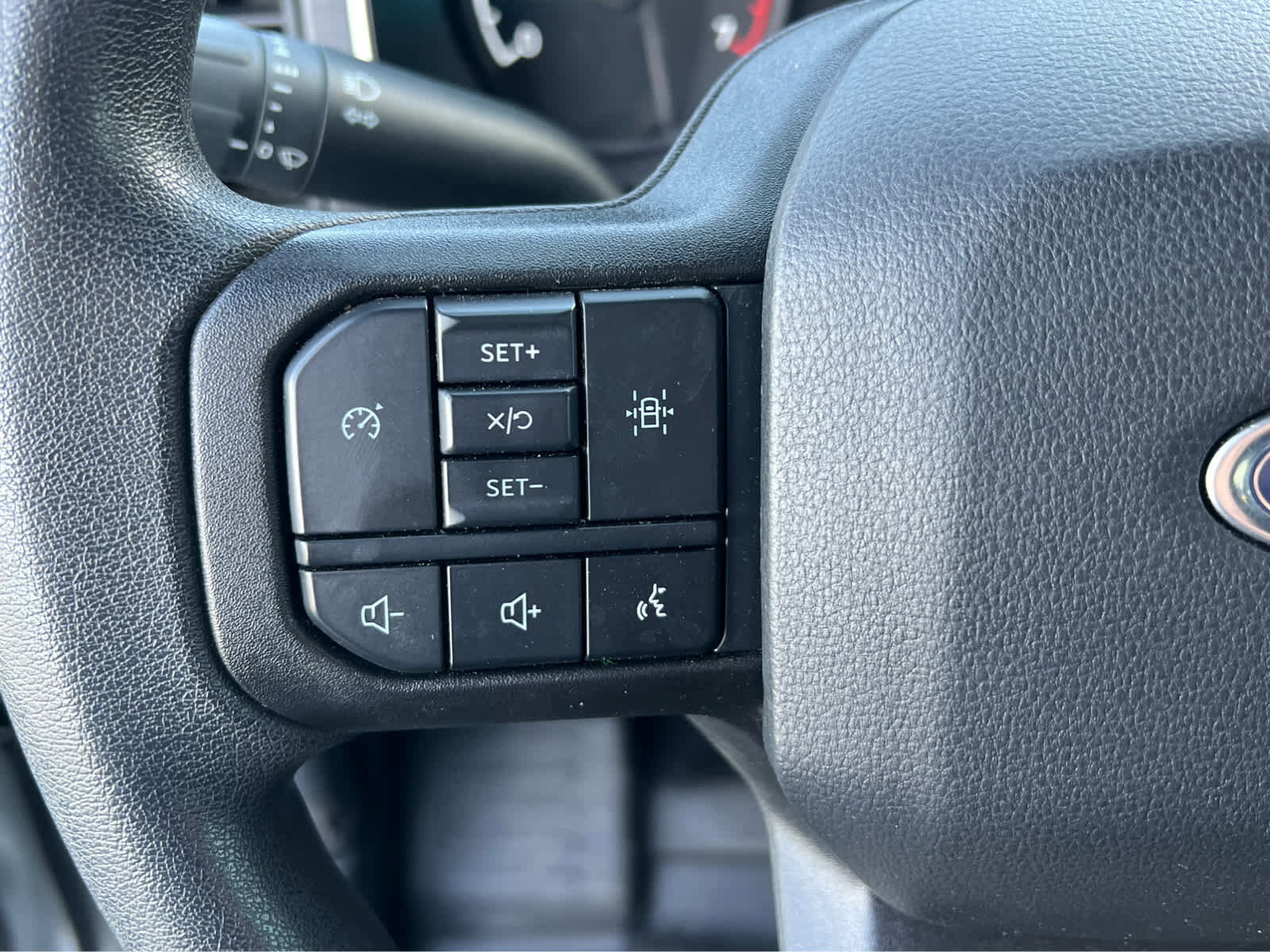 Certified 2023 Ford F150 XL w/ STX Appearance Package image 32