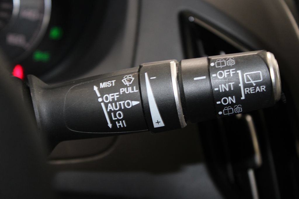 Used 2020 Acura RDX FWD w/ Advance Package image 38