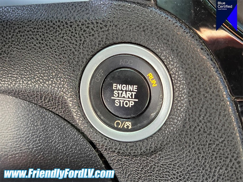 Used 2020 Chrysler 300 S w/ 300S Premium Group image 24