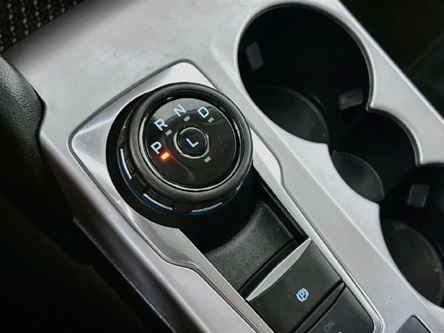 Certified 2023 Ford Bronco Sport Big Bend AWD/4WD image 21