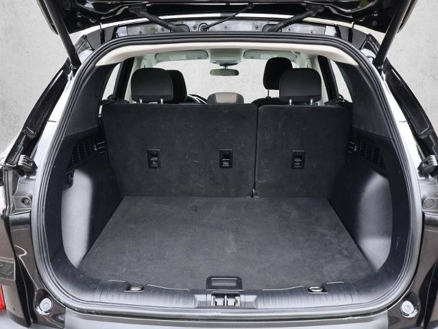 Certified 2022 Ford Escape SE w/ SE Sport Appearance Package AWD/4WD image 6