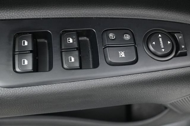 Used 2023 Kia Rio S w/ Technology Package FWD image 7