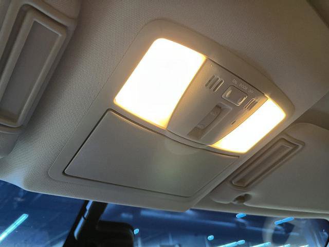 Used 2017 Nissan Armada SL w/ Technology Package image 23