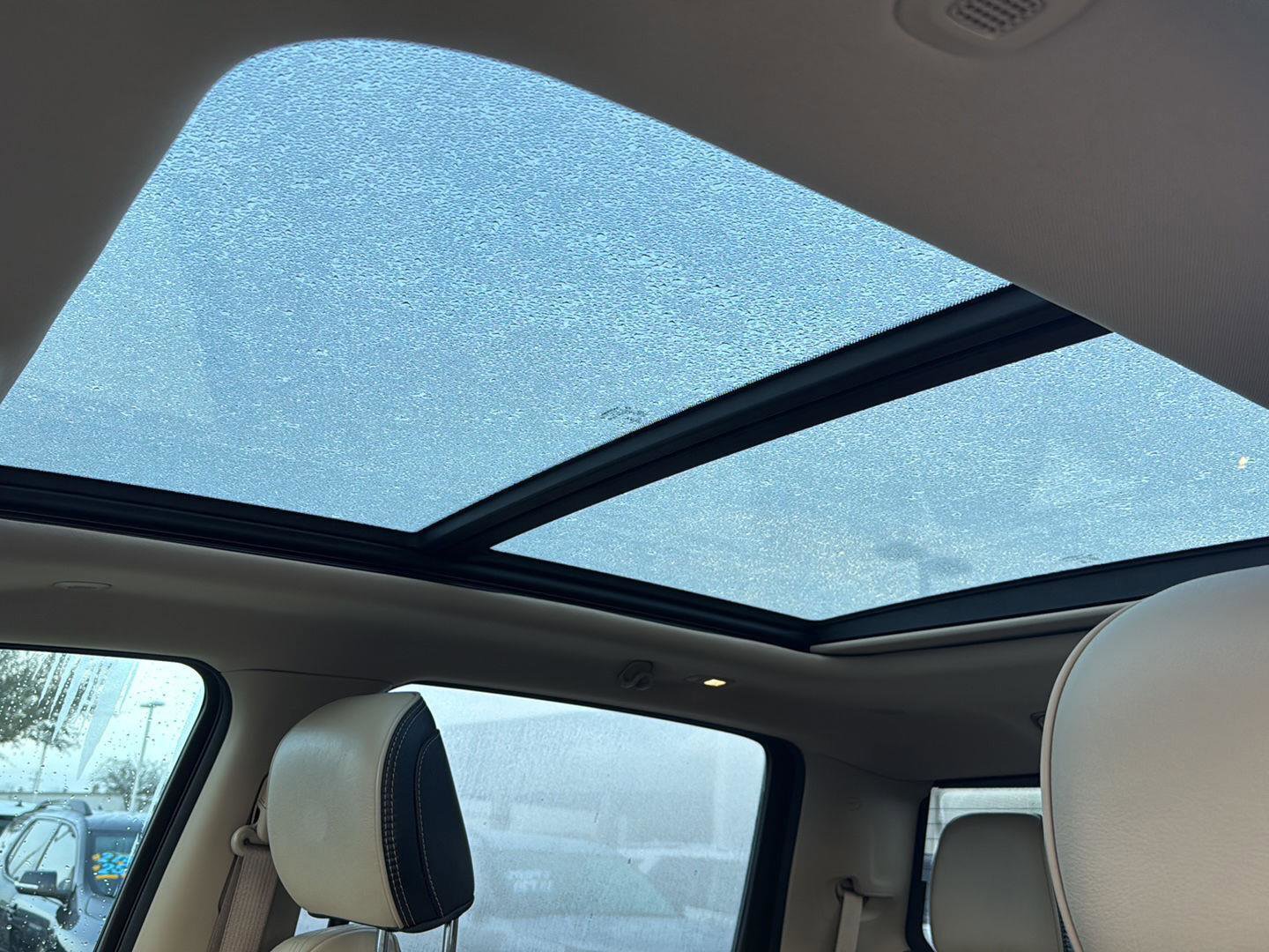 Used 2020 RAM 1500 Limited image 26