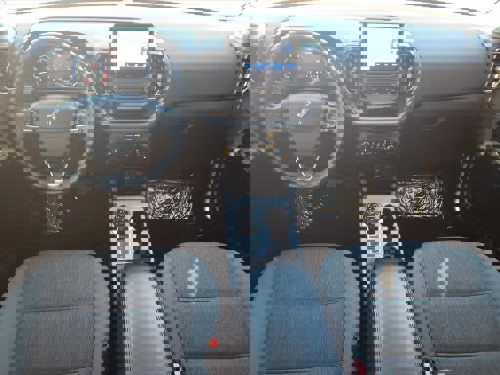 Certified 2023 Ford Bronco Sport Big Bend image 19