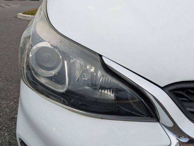 Used 2020 Chevrolet Spark LT FWD image 10
