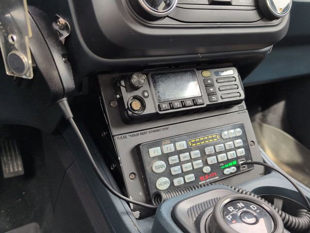 Certified 2024 Ford Maverick XL AWD/4WD image 29