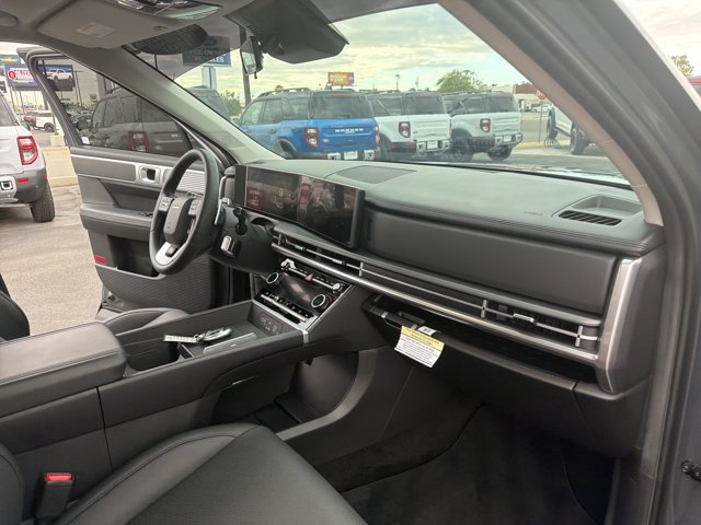 Used 2025 Hyundai Santa Fe XRT AWD/4WD image 20