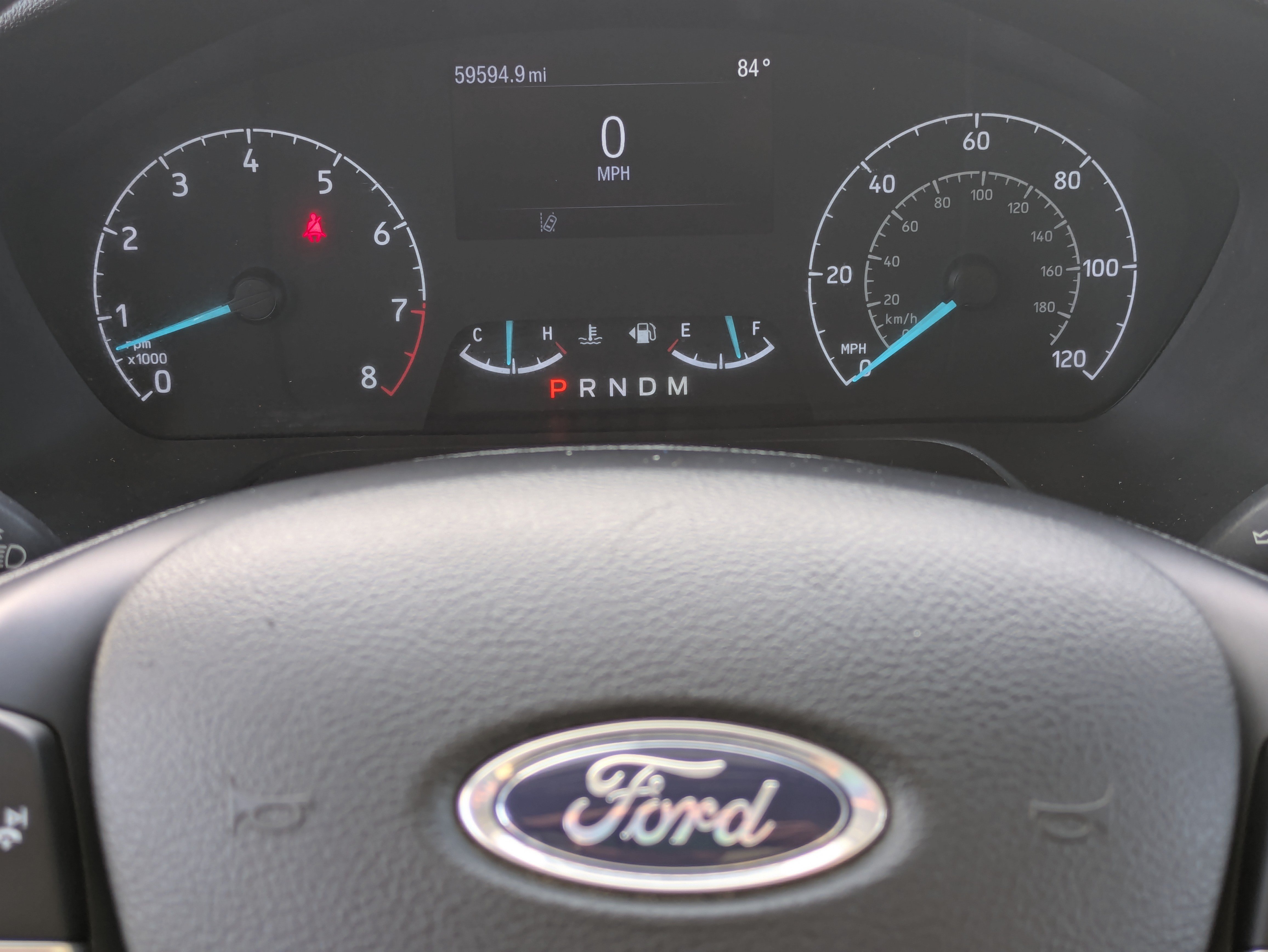 Certified 2023 Ford Transit 350 DRW RWD image 25