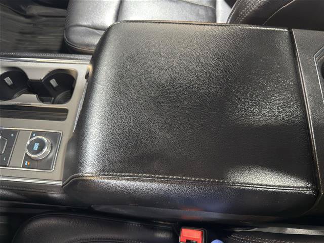 Certified 2021 Ford Expedition XLT AWD/4WD image 35