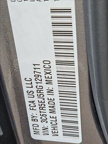 Used 2024 RAM 2500 Power Wagon w/ Level 2 Equipment Group image 25