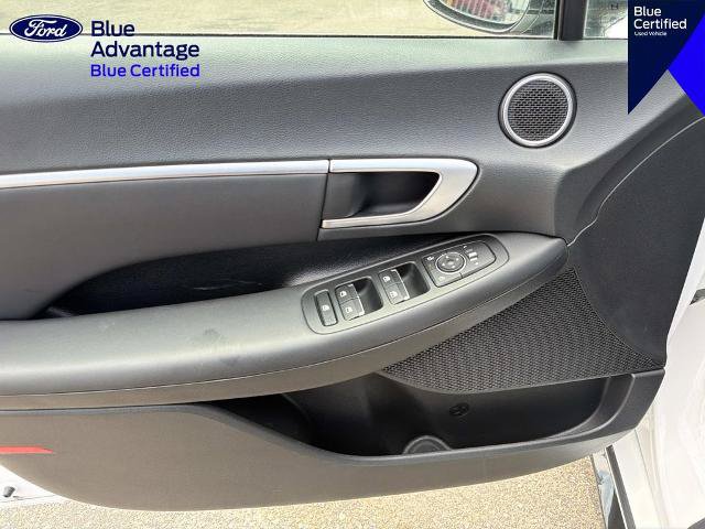 Used 2024 Hyundai Sonata SEL FWD image 14