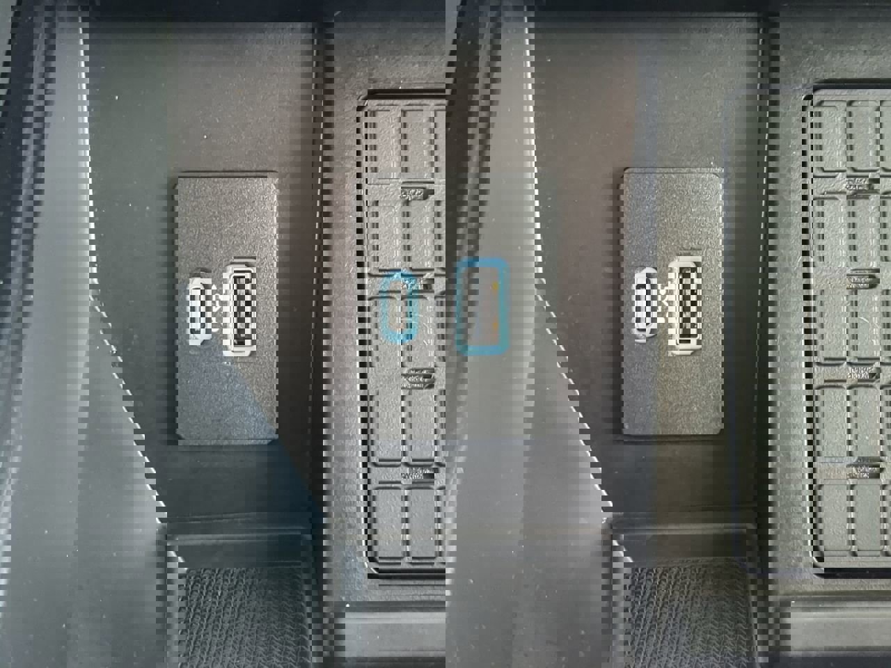 Certified 2023 Ford F150 Lariat w/ Equipment Group 502A High image 21