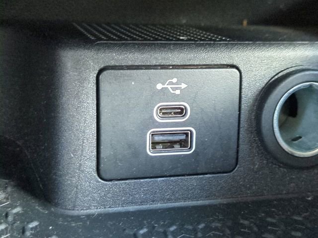 Certified 2023 Ford Bronco Sport Big Bend image 24