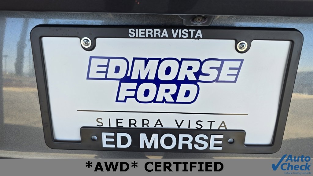 Used 2024 Volkswagen Taos SE image 45