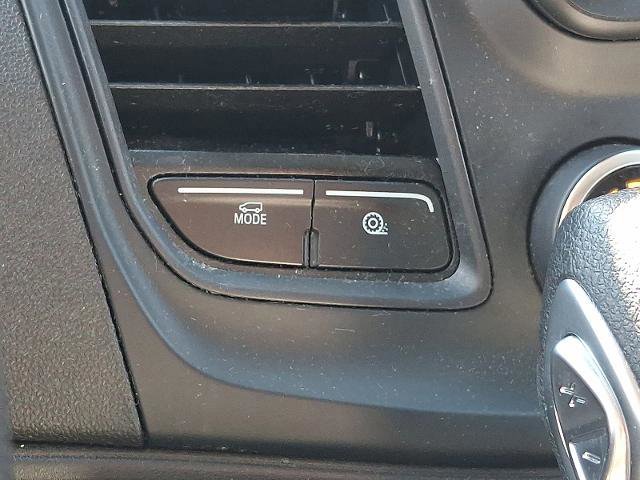 Certified 2024 Ford Transit 250 Low Roof w/ Exterior Upgrade Package image 20