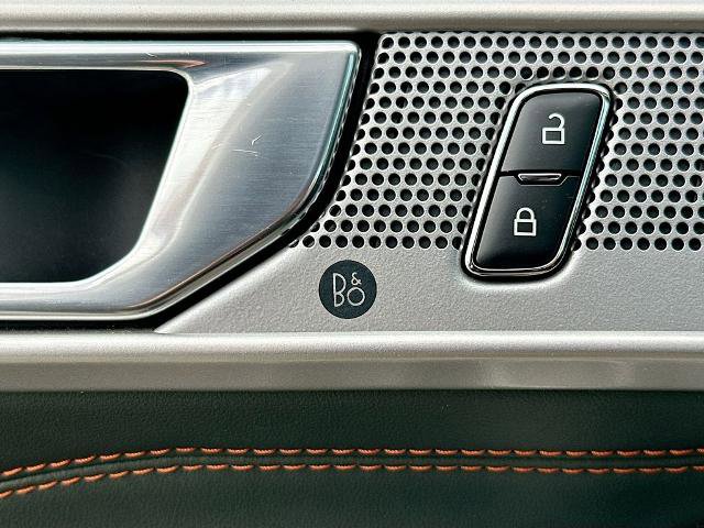 Certified 2024 Ford Explorer Timberline w/ Timberline Technology Package image 19