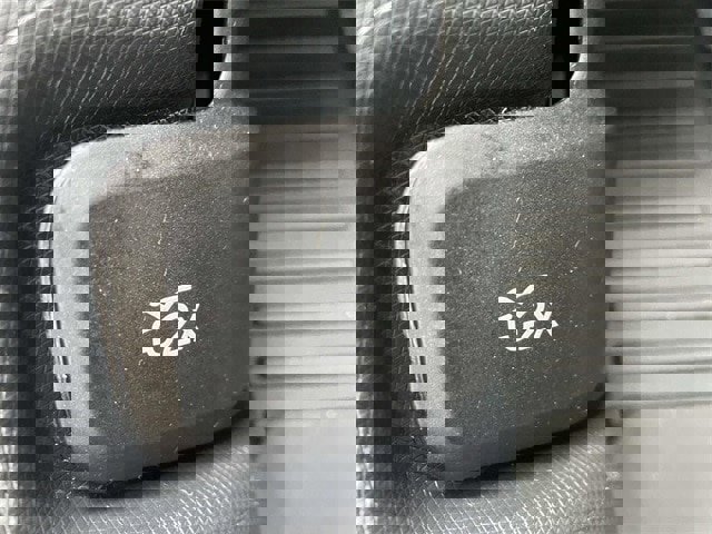 Certified 2023 Ford Mustang Mach-E Premium image 19