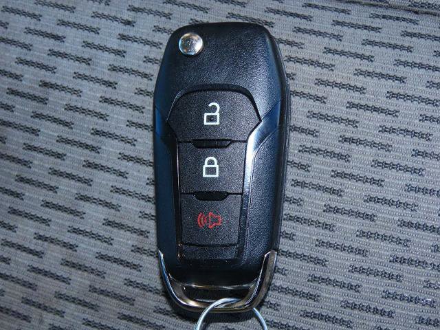 Certified 2022 Ford F250 XLT image 37