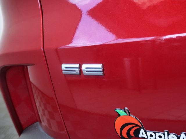 Certified 2020 Ford Escape SE AWD/4WD image 7