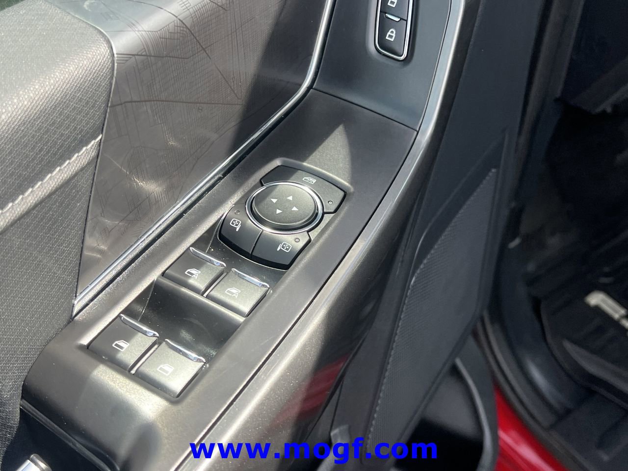 Certified 2022 Ford F150 XLT w/ Equipment Group 302A High image 22