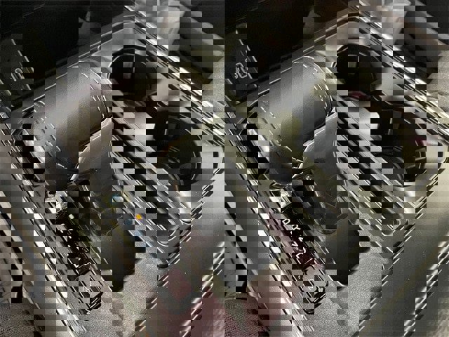 Certified 2025 Ford F150 Lightning XLT image 14