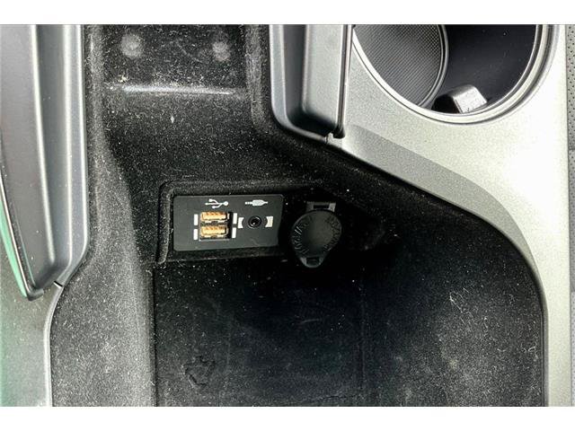 Used 2023 Lexus IS 300 w/ Comfort Package RWD image 18