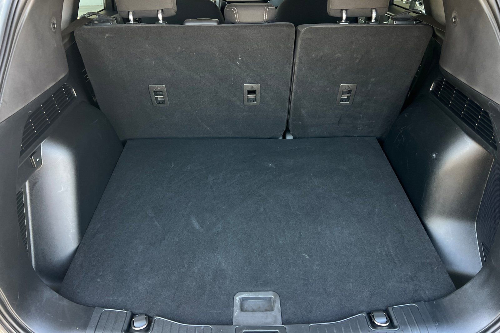 Certified 2023 Ford Escape Active w/ Tech Pack #2 FWD image 16