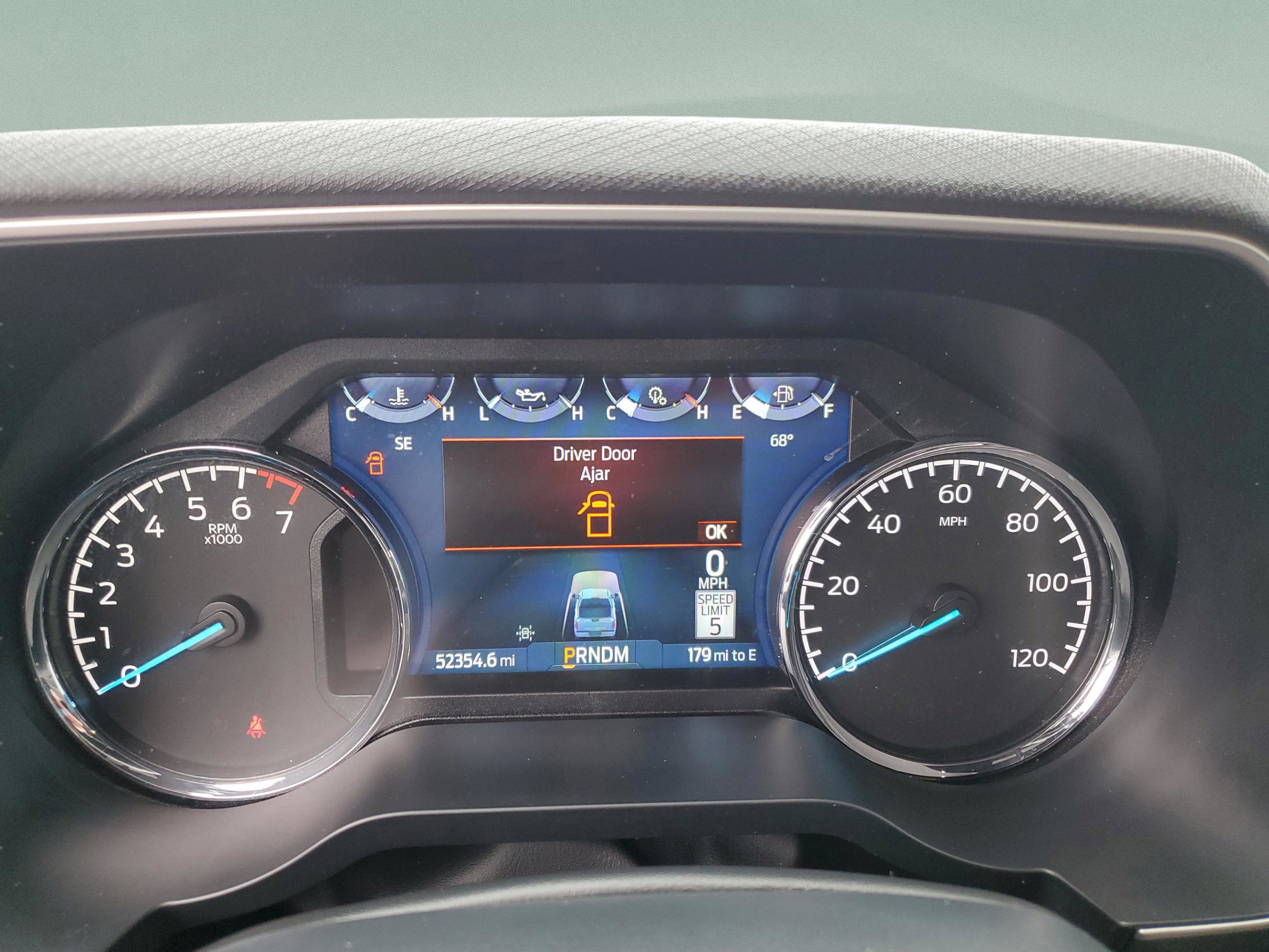 Certified 2023 Ford F150 XLT w/ Equipment Group 302A High image 26