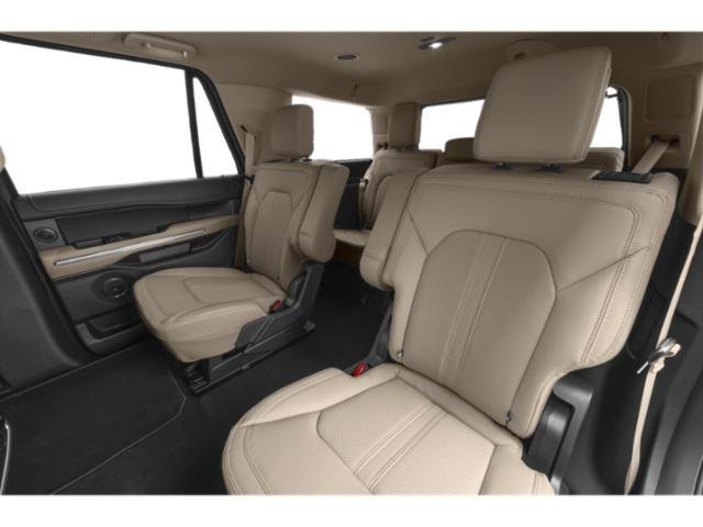 Certified 2024 Ford Expedition Limited AWD/4WD image 15