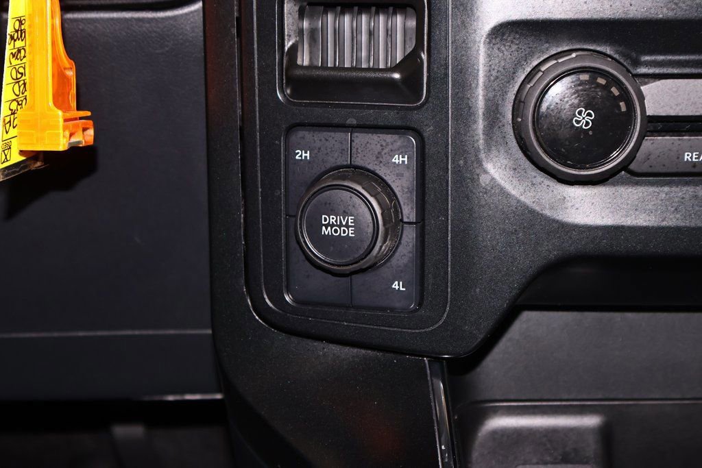 Certified 2023 Ford F150 XL w/ STX Appearance Package image 27