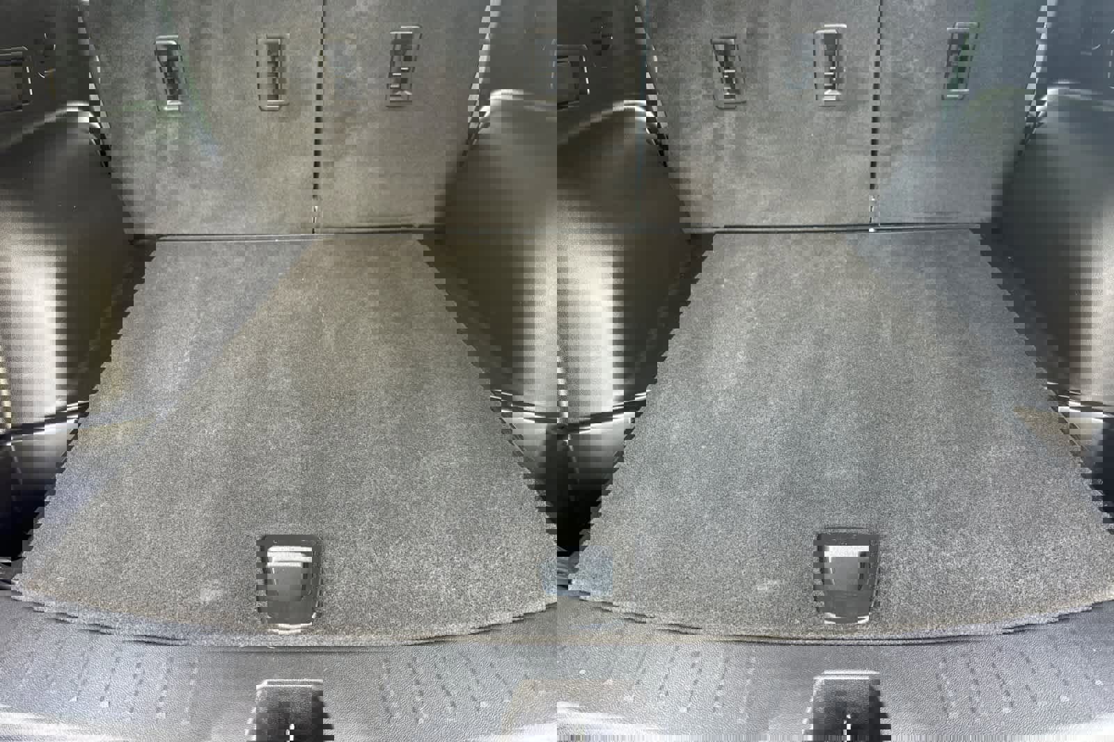 Used 2023 Chevrolet Blazer RS w/ Driver Confidence II Package image 15