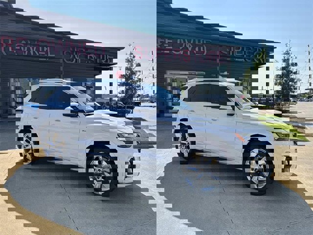 Used 2023 Audi Q5 2.0T Premium Plus