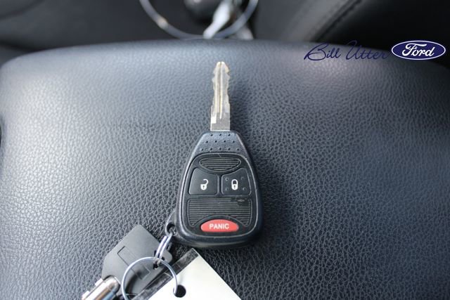 Used 2018 Jeep Wrangler Unlimited Sport S AWD/4WD image 20