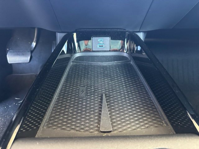 Certified 2023 Ford Mustang Mach-E Premium RWD image 22