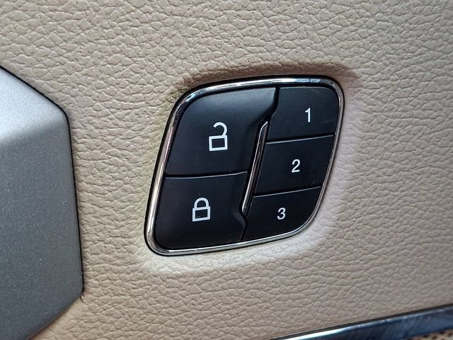 Certified 2020 Ford F150 Lariat AWD/4WD image 26