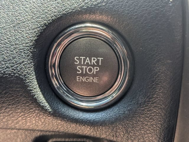 Used 2022 Lexus GX 460 Premium w/ Accessory Package AWD/4WD image 19