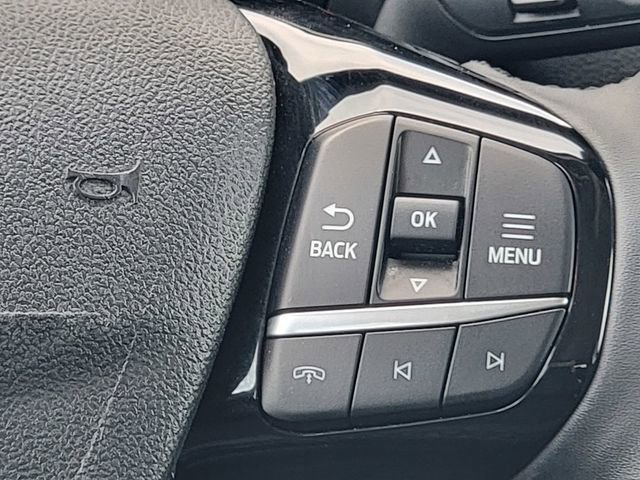 Certified 2023 Ford Escape Active w/ Tech Pack #2 AWD/4WD image 34