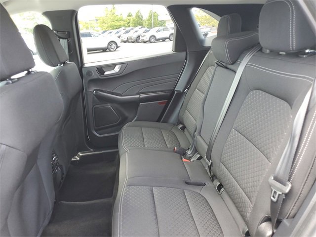 Certified 2023 Ford Escape Active w/ Tech Pack #2 image 31