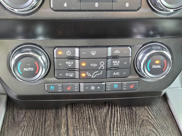 Certified 2020 Ford F250 Lariat w/ Lariat Ultimate Package image 20