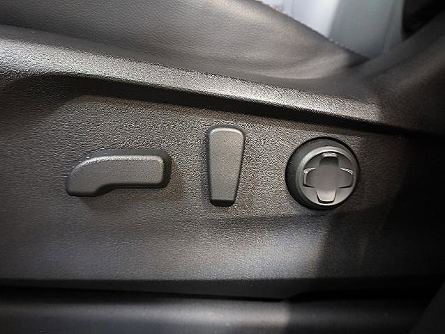 Used 2024 Subaru Ascent Limited image 21