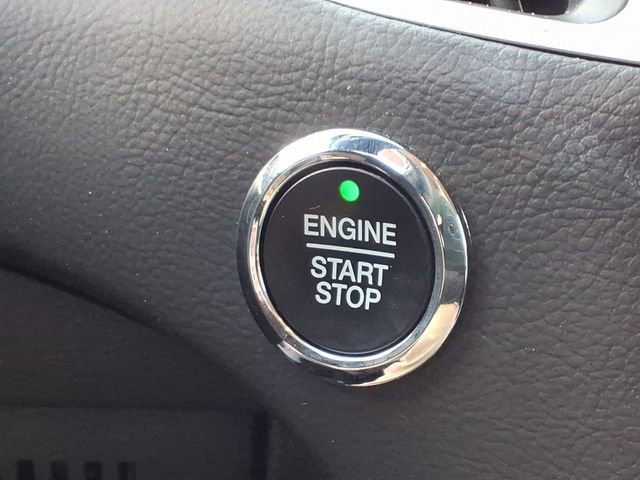 Certified 2023 Ford Edge SEL w/ Convenience Package AWD/4WD image 17