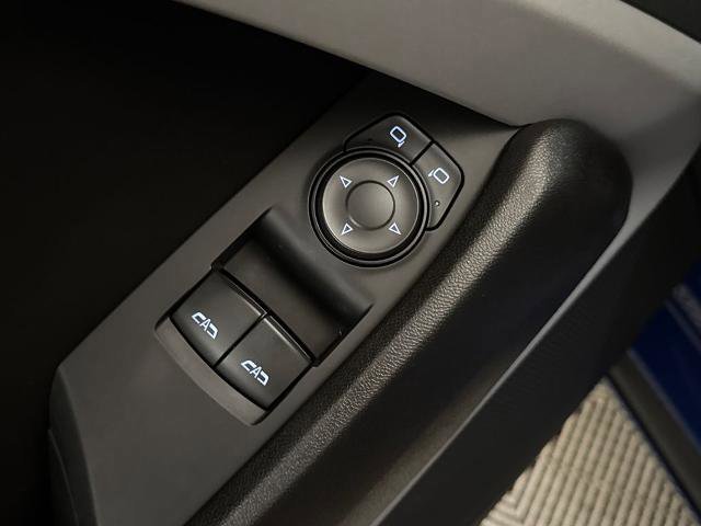 Used 2019 Chevrolet Camaro SS image 16